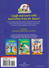 If I Ran the Dog Show: All About Dogs (Hardcover)