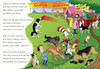 If I Ran the Dog Show: All About Dogs (Hardcover)-Clearance Book/Non-Returnable
