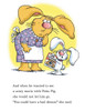 It's Better Being a Bunny: Beginner Books (Hardcover)