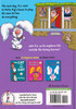 It's Better Being a Bunny: Beginner Books (Hardcover)
