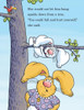 It's Better Being a Bunny: Beginner Books (Hardcover)-Clearance Book/Non-Returnable