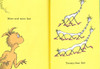My Big Book of Beginner Books About ME: Includes 6 Stories (Hardcover)