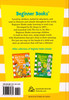 My Big Book of Beginner Books About ME: Includes 6 Stories (Hardcover)