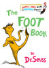 My Big Book of Beginner Books About ME: Includes 6 Stories (Hardcover)-Clearance Book/Non-Returnable