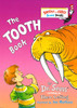 My Big Book of Beginner Books About ME: Includes 6 Stories (Hardcover)-Clearance Book/Non-Returnable