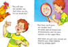 My Big Book of Beginner Books About ME: Includes 6 Stories (Hardcover)-Clearance Book/Non-Returnable