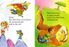 My Big Book of Beginner Books About ME: Includes 6 Stories (Hardcover)-Clearance Book/Non-Returnable