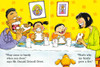 My Big Book of Beginner Books About ME: Includes 6 Stories (Hardcover)-Clearance Book/Non-Returnable