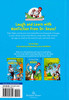My, Oh My - A Butterfly! All About Butterflies (Hardcover)