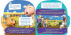 Old MacDonald Had a Farm: CoComelon (Board Book)