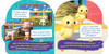 Old MacDonald Had a Farm: CoComelon (Board Book)