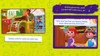 Let's Go Shopping! CoComelon (Board Book)