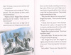 Foxes in a Fix: Lily to the Rescue! (Paperback)