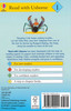 How the Crab Got His Claws: Level 1 (Paperback)