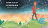 It's Your Time to Shine (Board Book)