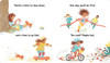 It's Your Time to Shine (Board Book)