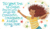 It's Your Time to Shine (Board Book)