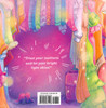 The Adventures of Qai Qai (Hardcover)