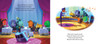 Choo-Choo School (Hardcover)