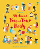 All About You and Your Body (Hardcover)