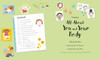 All About You and Your Body (Hardcover)