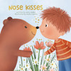 Nose Kisses (Paperback)