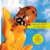 Bugs: Exploring the World of Crawly Critters (Paperback)