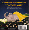 The Bedtime Book (Paperback)