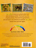 Go Wild Lions: Photo Safari & Fact Book (Paperback)