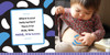 Hello, Body! Set of 4 (Board Book)*
