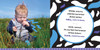 40 Book Bundle - Hello, Body! (Spanish/English)(Board Book)*