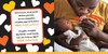40 Book Bundle - Hello, Body! (Spanish/English)(Board Book)*