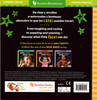 40 Book Bundle - Hello, Body! (Spanish/English)(Board Book)*