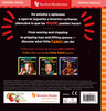 40 Book Bundle - Hello, Body! (Spanish/English)(Board Book)*