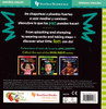 Hello, Body! Set of 4 (Spanish/English)(Board Book)*
