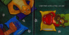 Twinkle, Twinkle, Little Star, The Dinos Wonder What You Are