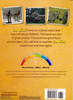 Go Wild Zebras: Photo Safari & Fact Book (Paperback)