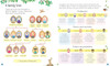 All About Families (Hardcover)-Clearance Book/Non-Returnable