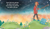 It's Your Time to Shine (Board Book)-Clearance Book/Non-Returnable