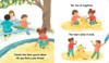 It's Your Time to Shine (Board Book)-Clearance Book/Non-Returnable
