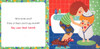 Loving Kindness: Happy Feelings for Little Ones (Board Book)-Clearance Book/Non-Returnable