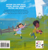 Dolls and Trucks Are for Everyone (Board Book)