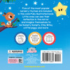 Nursery Rhymes: A Mirror Book (Board Book)