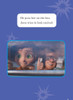 A New Adventure: Wonder Park Level 2 (Paperback)