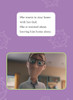 A New Adventure: Wonder Park Level 2 (Paperback)