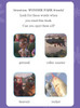 A New Adventure: Wonder Park Level 2 (Paperback)