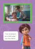 A New Adventure: Wonder Park Level 2 (Paperback)