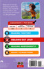 A New Adventure: Wonder Park Level 2 (Paperback)
