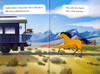 Fast Friends: Spirit Untamed Level 2 (Paperback)