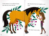 Fast Friends: Spirit Untamed Level 2 (Paperback)